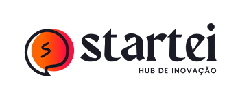 logo-genis-startei