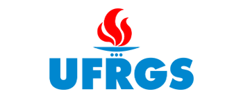 logo-genis-ufrgs